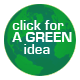 a Green Solution